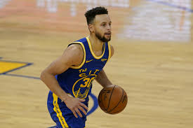 Noun we had chicken curry for dinner. Steph Curry Warriors Have To Get Sick Of Getting Blown Out After Lakers Loss Bleacher Report Latest News Videos And Highlights