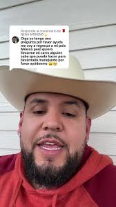 Guía para viajar a México desde EE.UU.