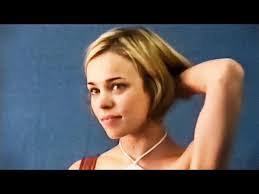 Greta Gray's Instagram, Twitter & Facebook