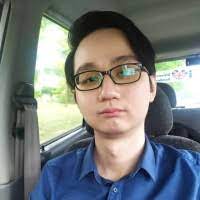Maybe you would like to learn more about one of these? 300 C Y Wong Profiles Linkedin