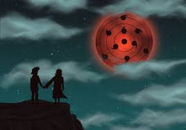 Find infinite tsukuyomi pictures and infinite tsukuyomi photos on desktop nexus. Tsukuyomi Meaning