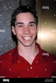 Justin East's Instagram, Twitter & Facebook