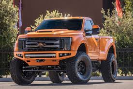 pin on lifted trucks pin on lifted trucks