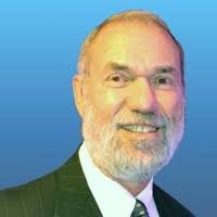 Joan Salmon Email & Phone Number