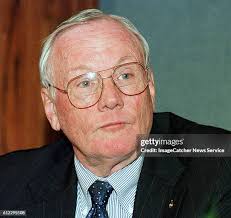 362 Neil Hardy Photos & High Res Pictures