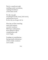 Pin By Taryn On Tumblr Poems Pretty Words Quotes To Live By Words