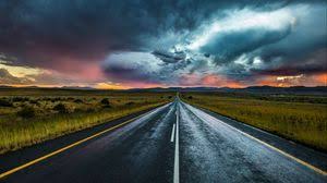 If there is no picture in this collection that you like, also look at other collections of backgrounds on our site. Nature Wallpapers Full Hd Hdtv Fhd 1080p Desktop Backgrounds Hd Pictures And Images