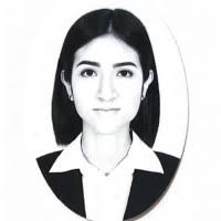 10+ "Narda Rios" profiles