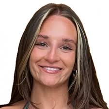 Living Well After Head and Neck Cancer Research Group