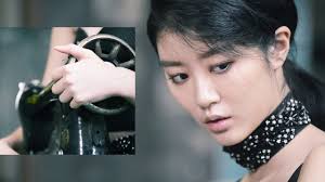 2018｜Lowen Studio｜形象拍攝與影片拍攝幕後花絮