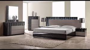 Bedroom Set Stores