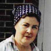 Dewing Family Obituaries