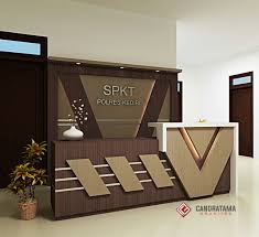 Interior Kediri Interior Metro Interior Bengkalis Interior Indragiri Hilir Interior Desain Interior Desain