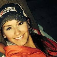 Mariah Porter (mariahvraniak)