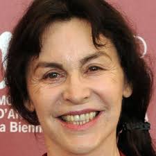 Watch Microcosmos (1996) Full Movie Online