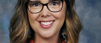 Brianna Hacker's Instagram, Twitter & Facebook