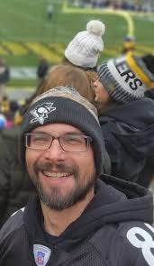 Obituary for Jared A Edwards