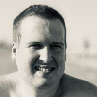 Danielle Sporn's Instagram, Twitter & Facebook