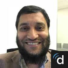 Doctors near Lutcher, LA