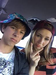 Blaise Roper (@blaise_roper)