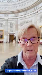 After hours of arm-twisting, backroom deals, and assurances from the  President that he will address holdouts’ concerns in other ways, it looks  like House Republicans will have the votes to pass ...