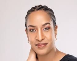 Entrepreneur of Impact