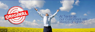 The list of products used by seanet technologies to help assist our clients in tackling their problems are the immigration autogate, the. Tentacle Technologies Msc Sdn Bhd Home Facebook