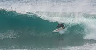 aidan.chamberlain) • Instagram photos and videos