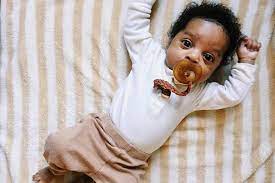 For some babies, pacifiers are the key to contentment between feedings. 11 Best Pacifiers Of 2021
