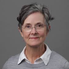 Prevention Epicenter of Emory and Collaborating Healthcare Facilities  (PEACH)