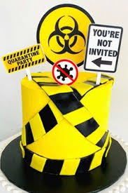 My 20th birthday the one where i was quarantine 2021. Quarantine 1st Birthday