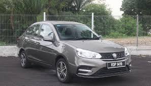 Check spelling or type a new query. 2021 Proton Saga Price Overview Review Photos Pakistan Fairwheels