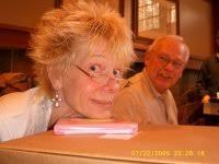 Mammals of the Pacific Northwest: From the Coast to the High Cascades by Chris  Maser