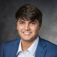 1600+ "Korbin" profiles