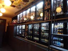 See 750 tripadvisor traveler reviews of 25 meerssen restaurants and search by cuisine, price, location, and more. Cafe De Keizer Meerssen Restaurant Bewertungen Telefonnummer Fotos Tripadvisor