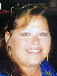 Obituary for Bernadette Marie Winningham