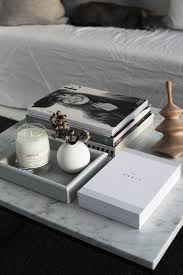 Coffee Table Favorites And How To Style It Table Basse Salon Table Basse Design Decoration Appartement Moderne