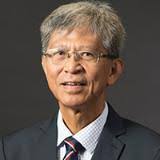 Dr. Erik Sze-Wee Ang, Plastic Surgeon in Singapore