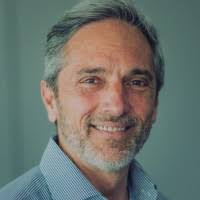 200+ profili “Scotti