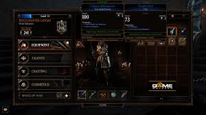 Crafting in warhammer vermintide 2 warhammer vermintide 2 guide and walkthrough. Warhammer Vermintide 2 Cosmetics And Illusions Guide Gamewatcher