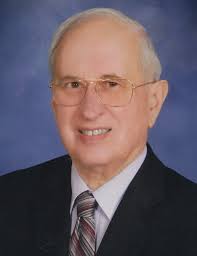 Obituary information for Dale E. Smith