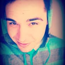 Nicolas Roa Oliveros (@NicolasRoa8)