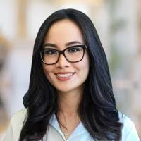 2400+ "Sibayan" profiles