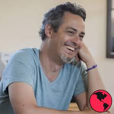 Creating Complex Solutions