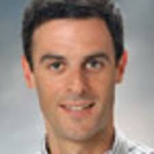 Dr. Bryan Drucker, MD