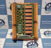 ABB SYNPOL D 3DDE-300-417 CMA-137 AE-1 PCB MODULE | eBay