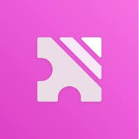clueso.io