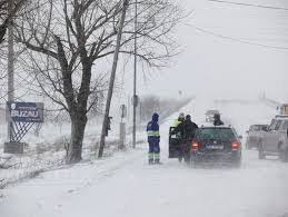 Diana and roma mom doberman de vanzare bucuresti dinamo bucuresti logo dinamo bucuresti wallpaper dedeman zalau diana and roma family diamond luxury dubai cars donde queda grecia en el mapa vremea in nocrich sibiu pe 15 zile vremeaonline. VanzÄƒri Speciale Noi De InaltÄƒ Calitate Cele Mai Bune Oferte Vremea Buzau Kappa Anovamusicblog Com