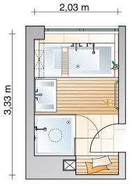 Vorher Nachher Neue Raumaufteilung Furs Badezimmer Kleines Bad Grundriss Badezimmer Grundriss Badgestaltung