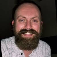 40+ "Andrew Gurney" profiles